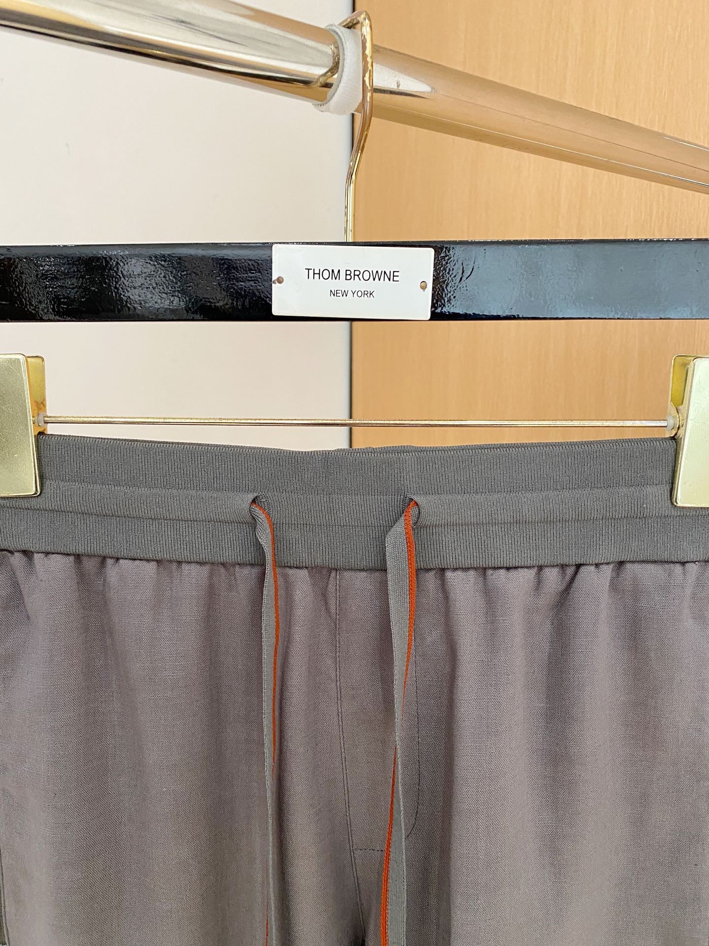 Loro Piana Long Pants