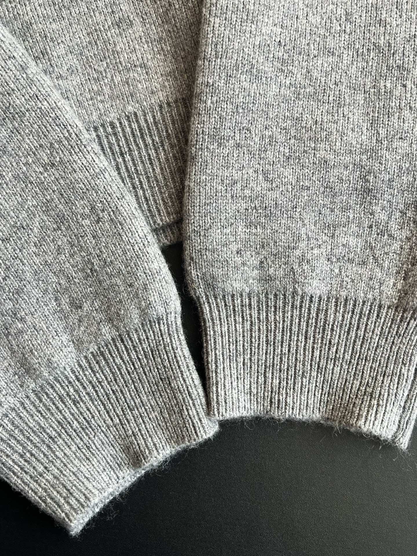 Celine Sweater