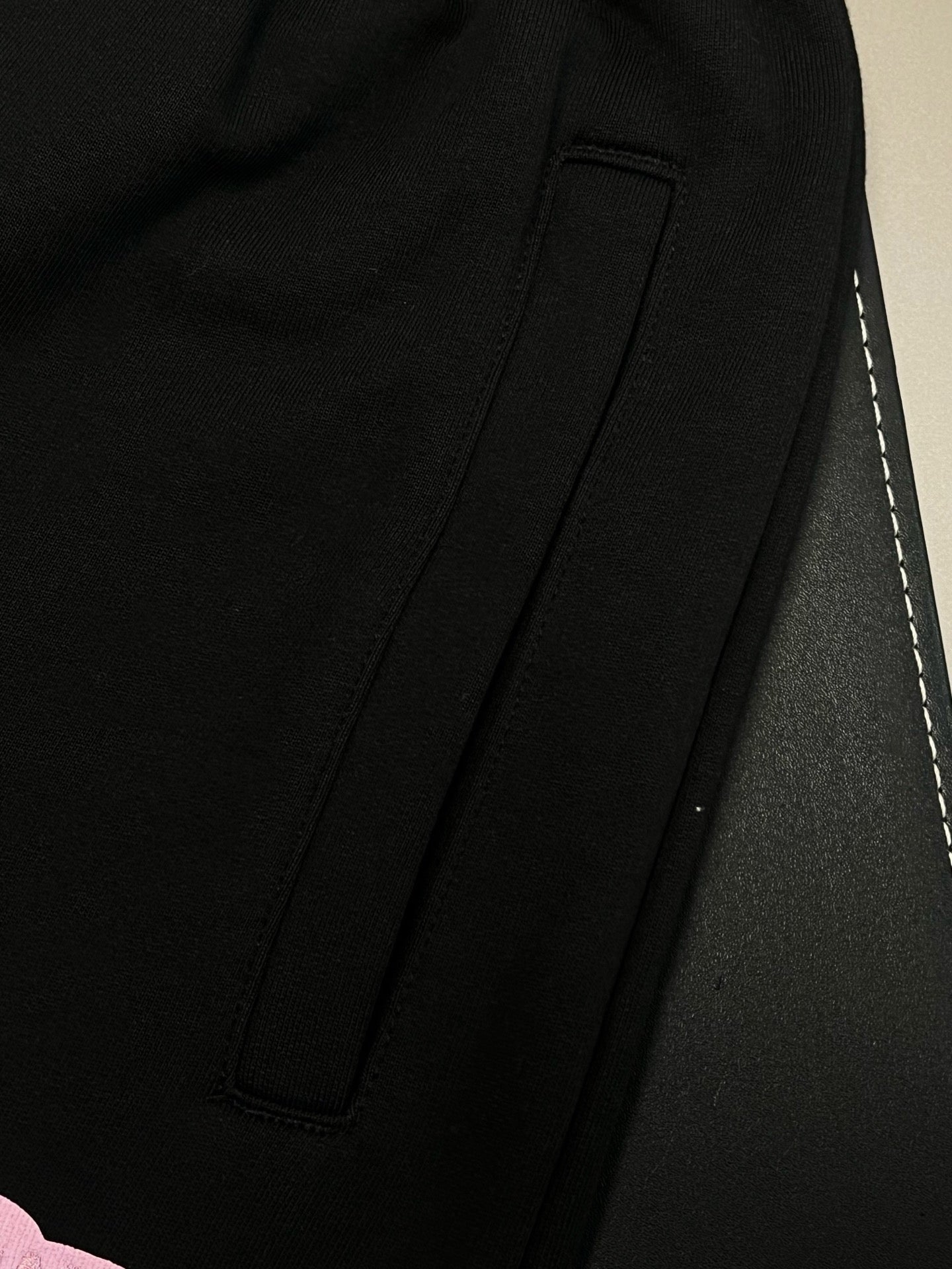 Balenciaga Jogger