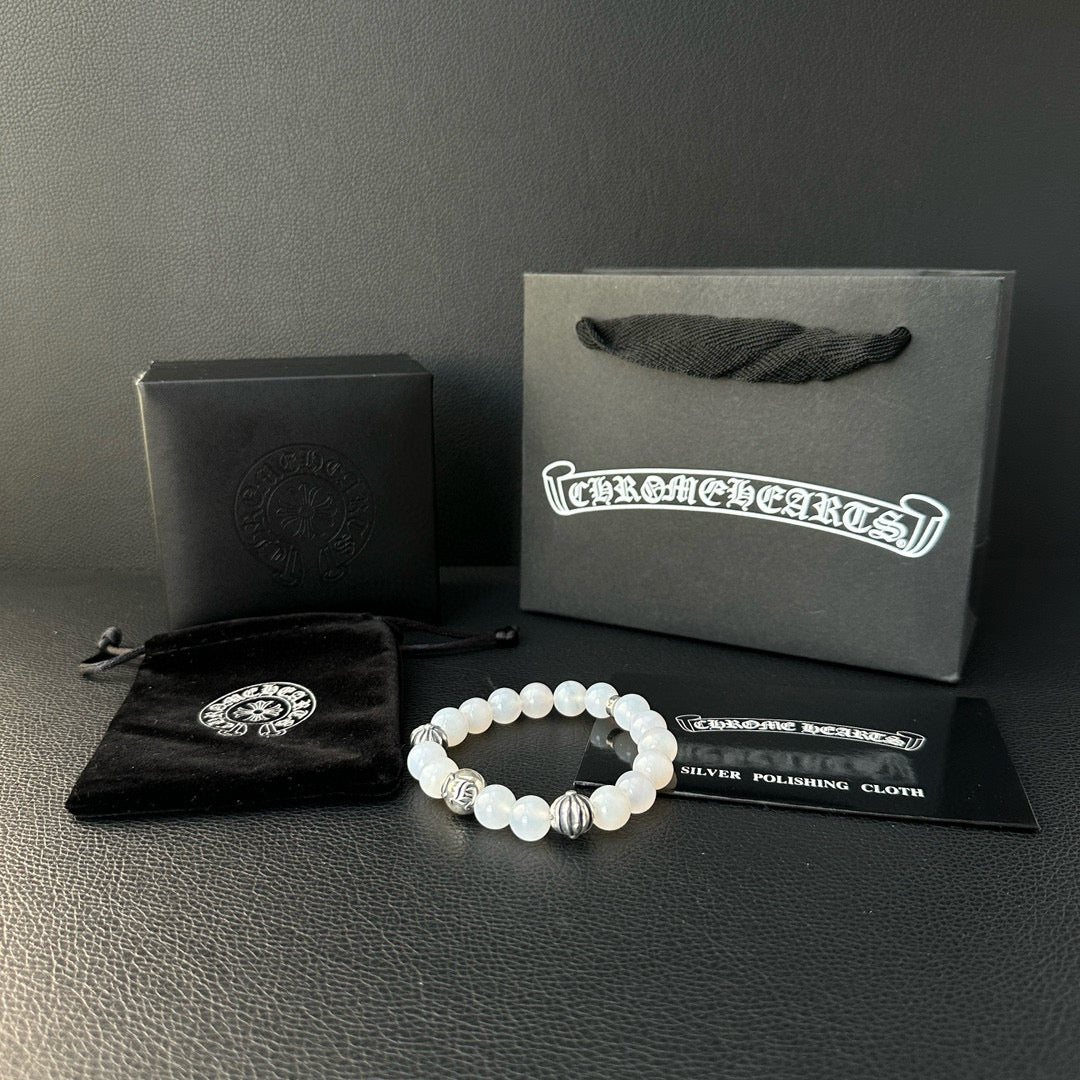 Chrome Hearts Bracelet
