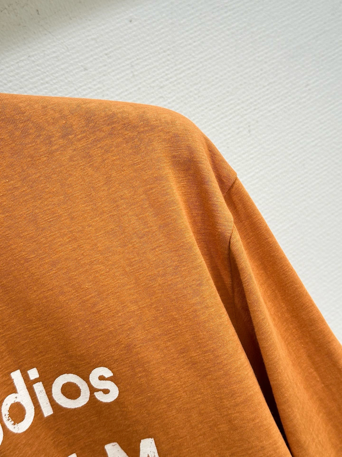 Acne Studios Sweater