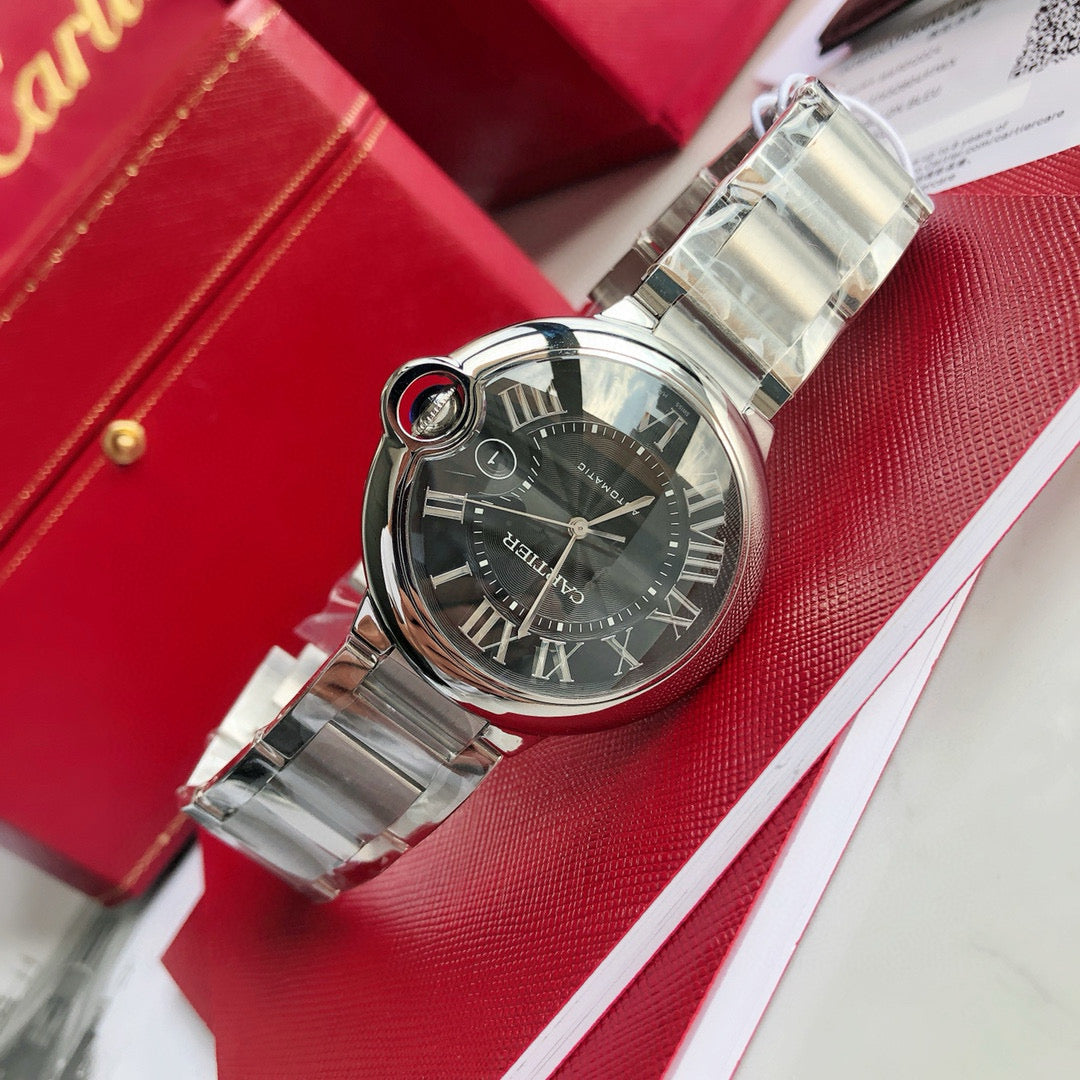 Cartier Ballon Bleu de Cartier