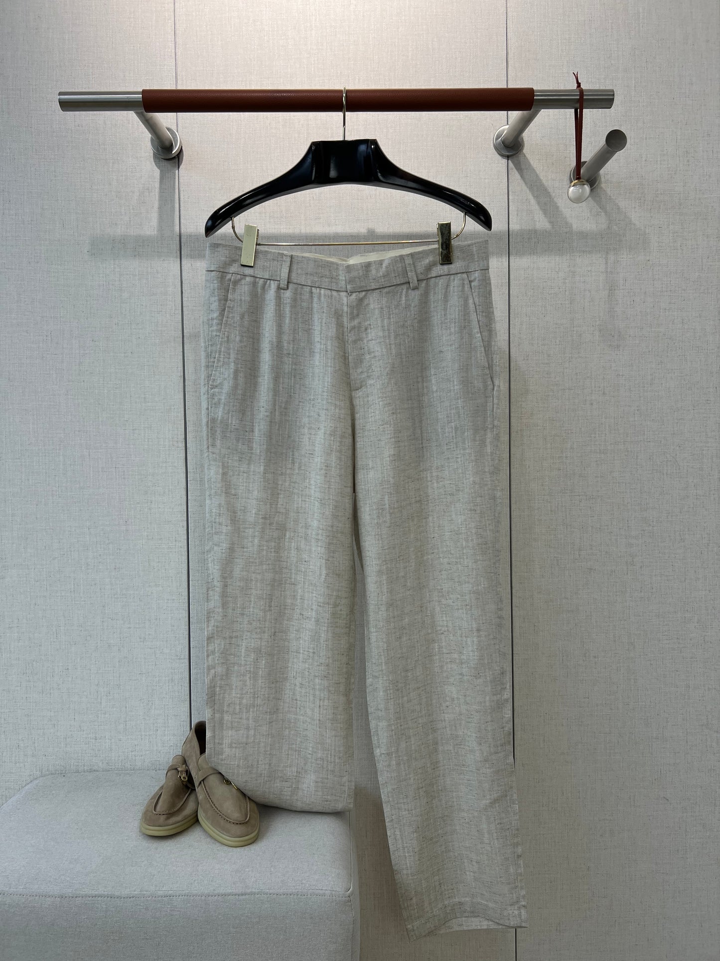 LP Long Pants