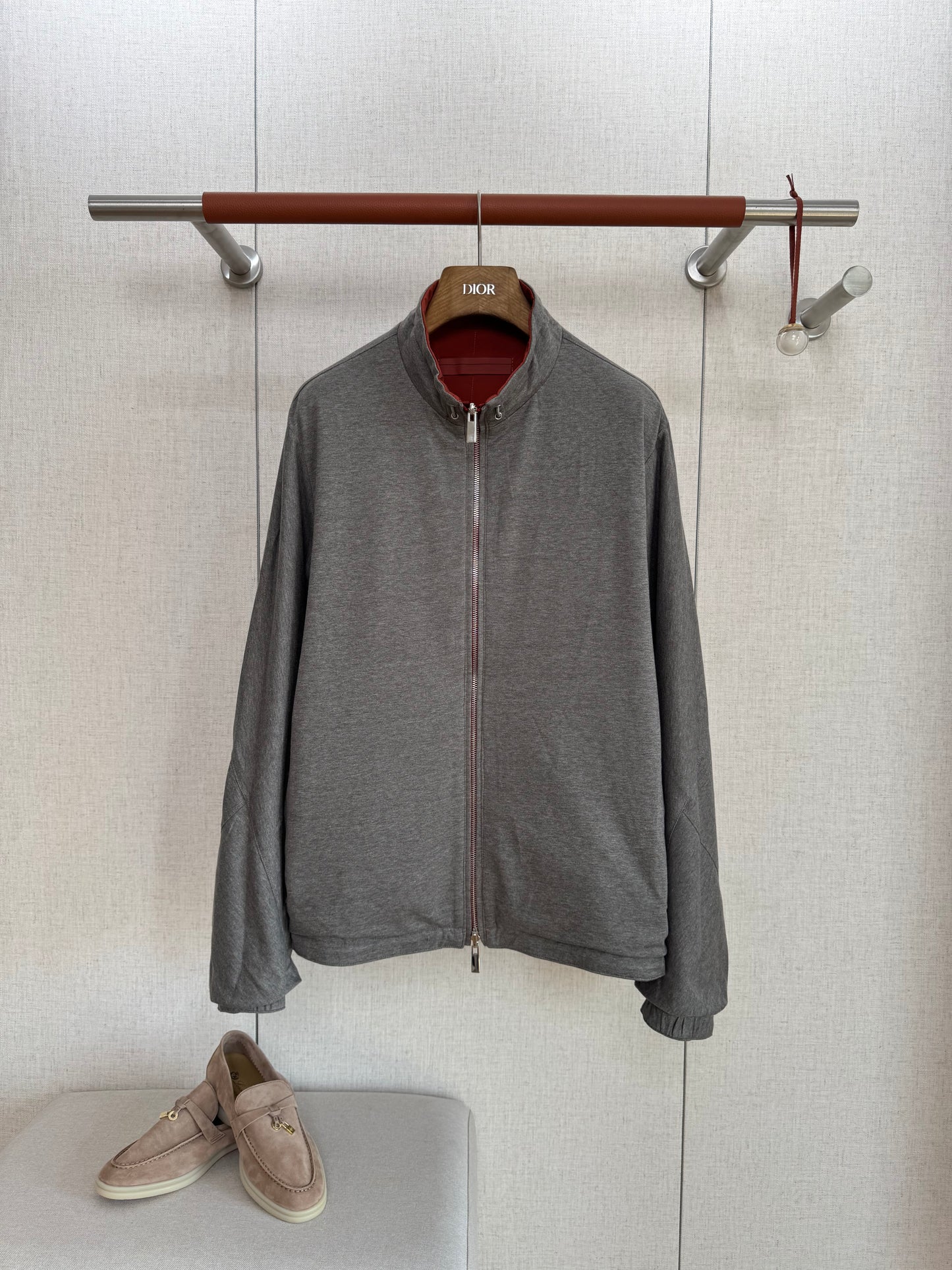 ZG Jacket