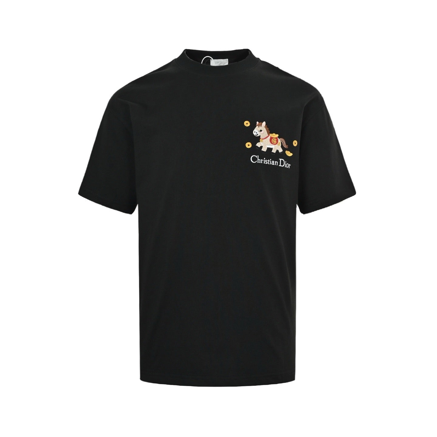 Dior T-shirt