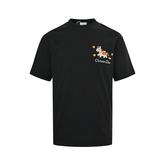 Dior T-shirt