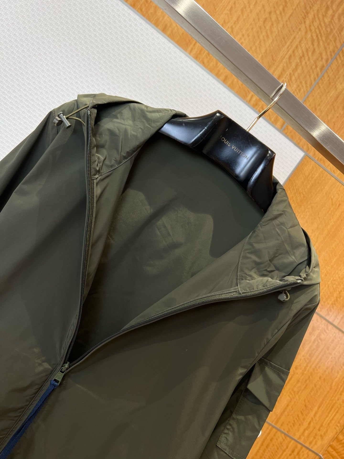 Moncler Jacket