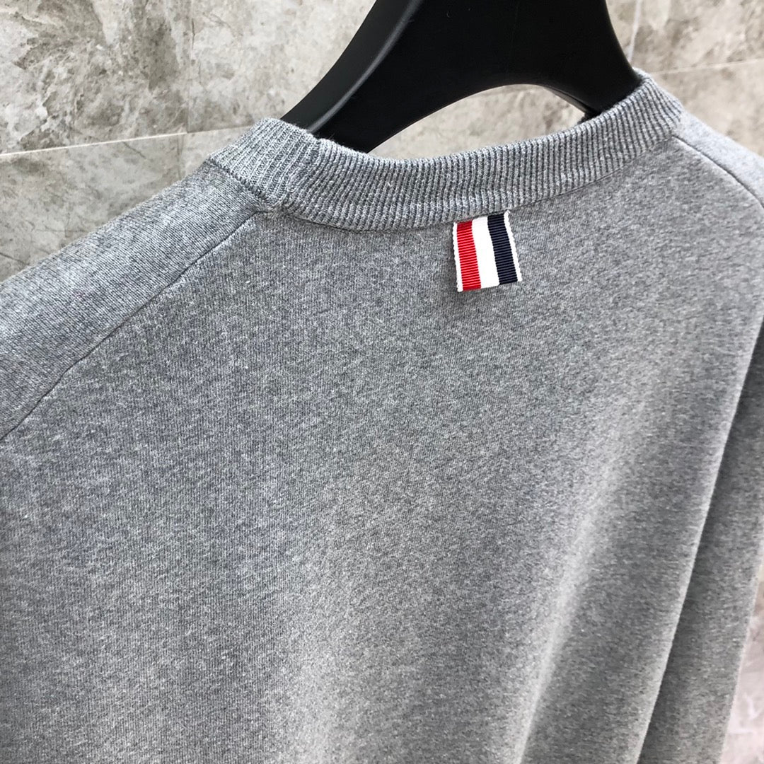 Thom Browne Sweater