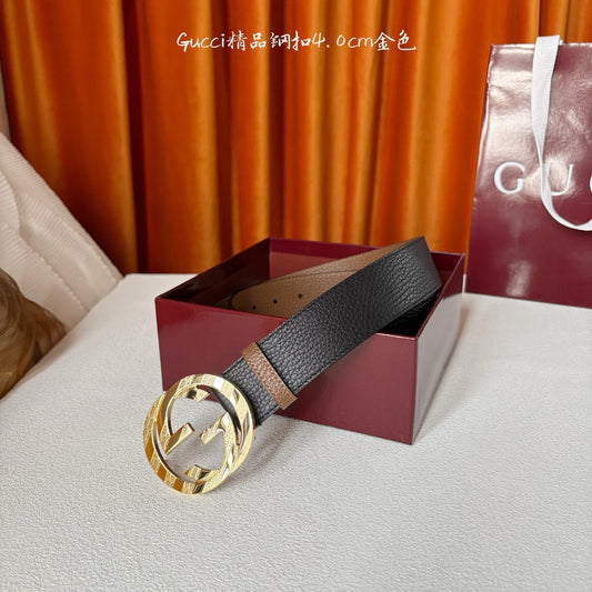 Gucci Belts