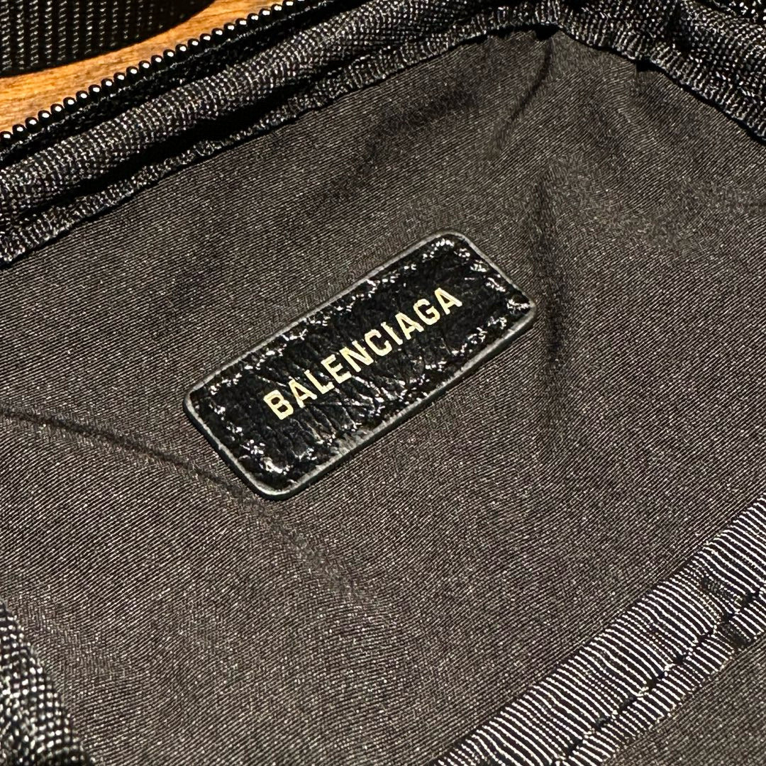 Balenciaga Sling Bag
