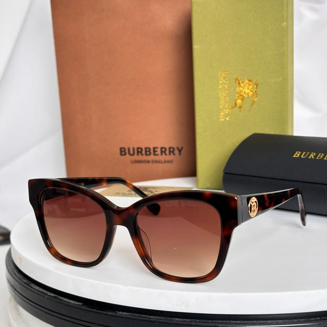 BBR Sunglasses