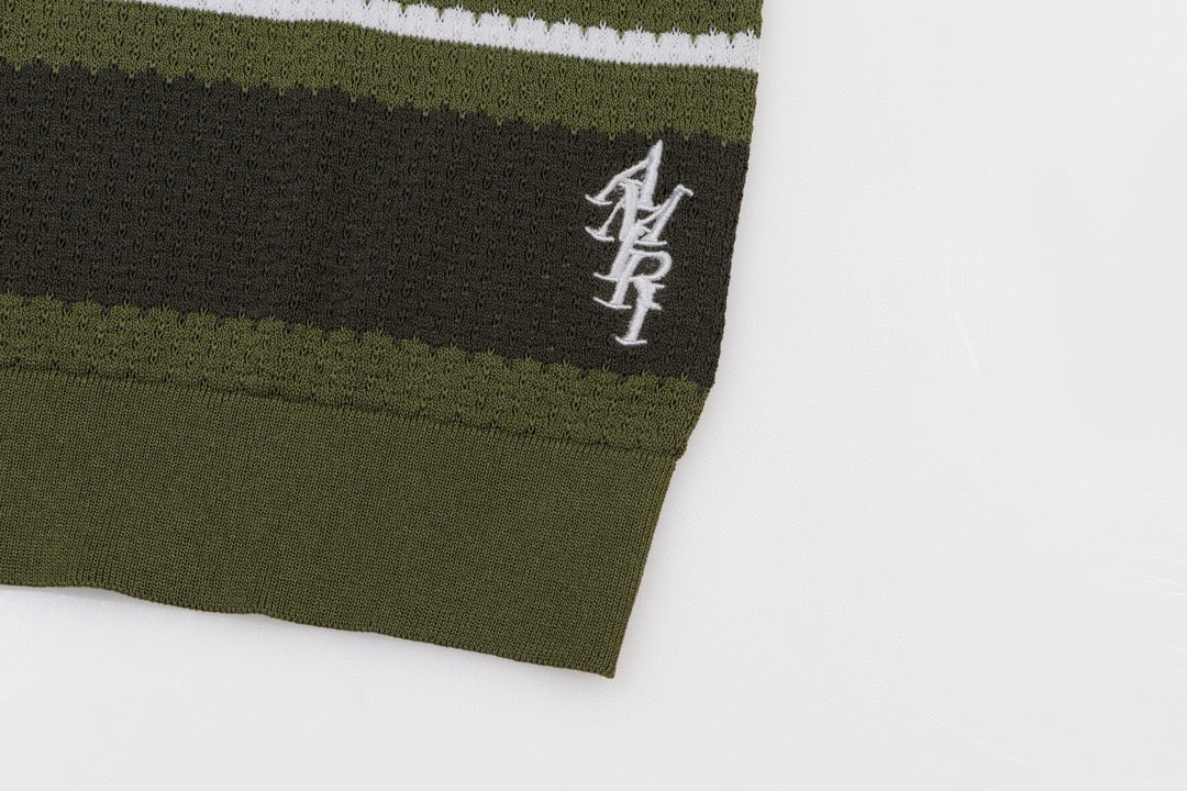 Amiri Polo