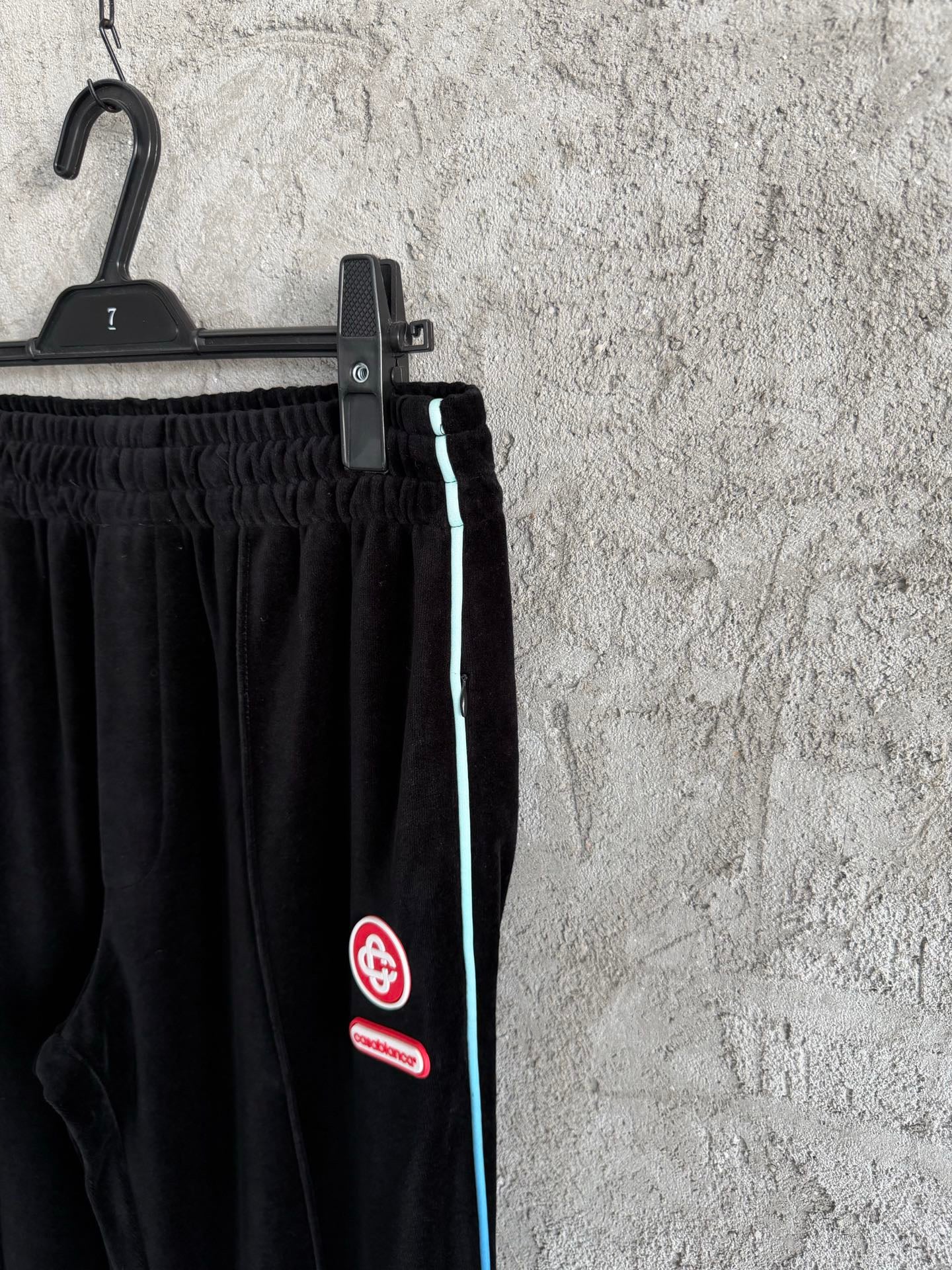 Casablanca Long Pants