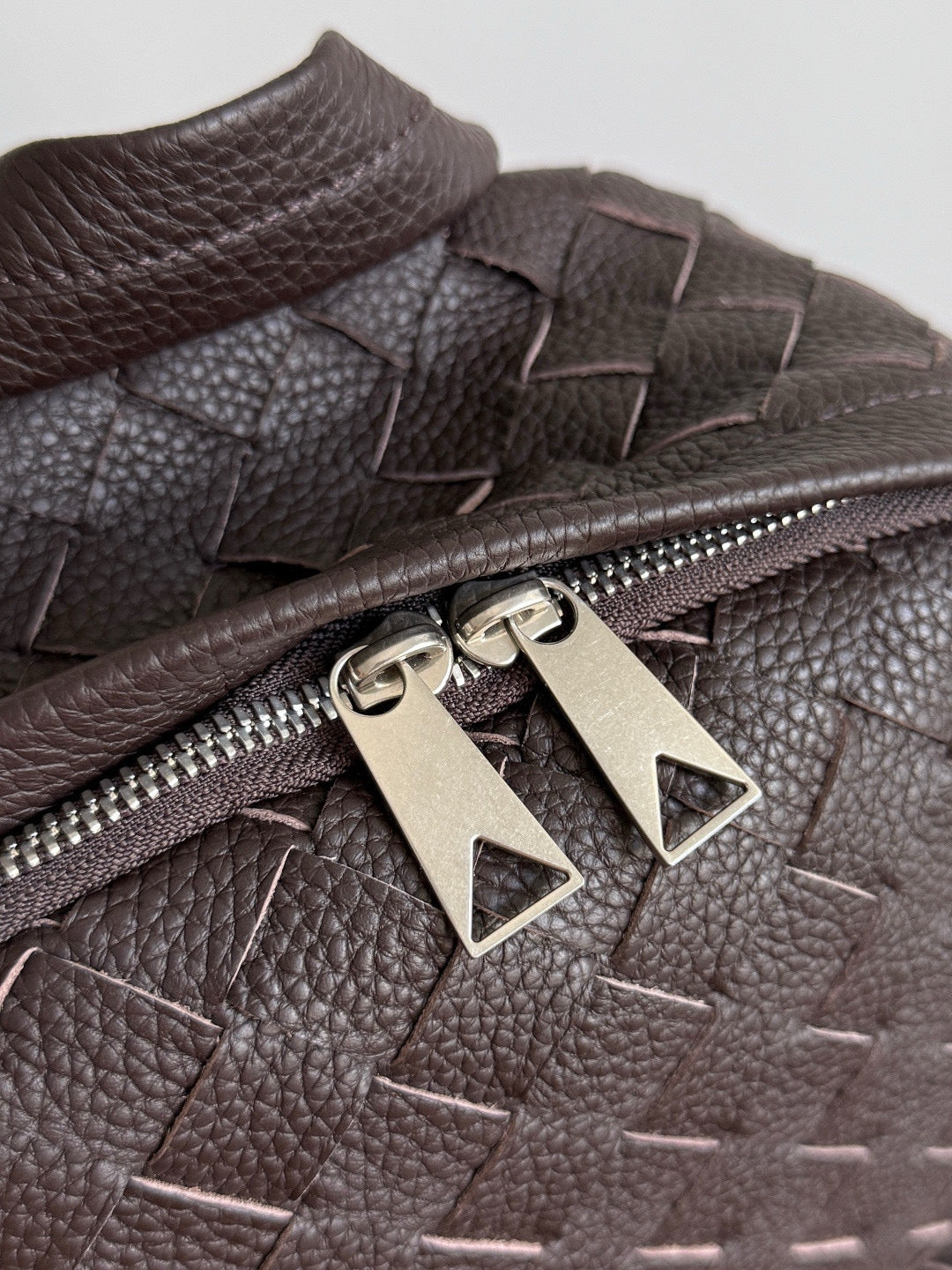 Bottega Veneta Backpack