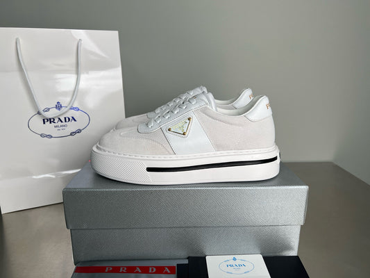 Prada Sneakers