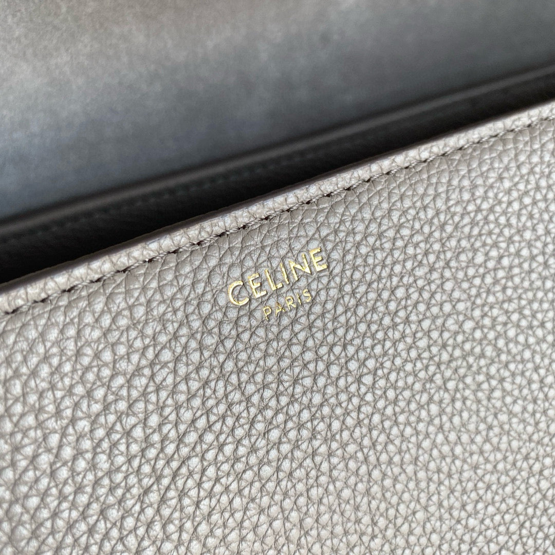 Celine Handbag