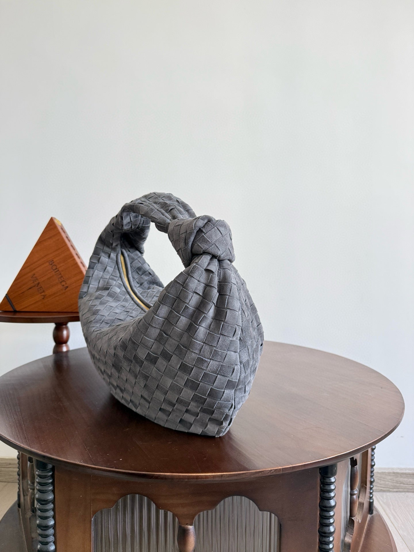 Bottega Veneta Jodie Bag