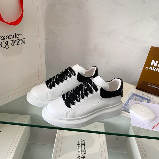 Alexander McQueen Sneakers