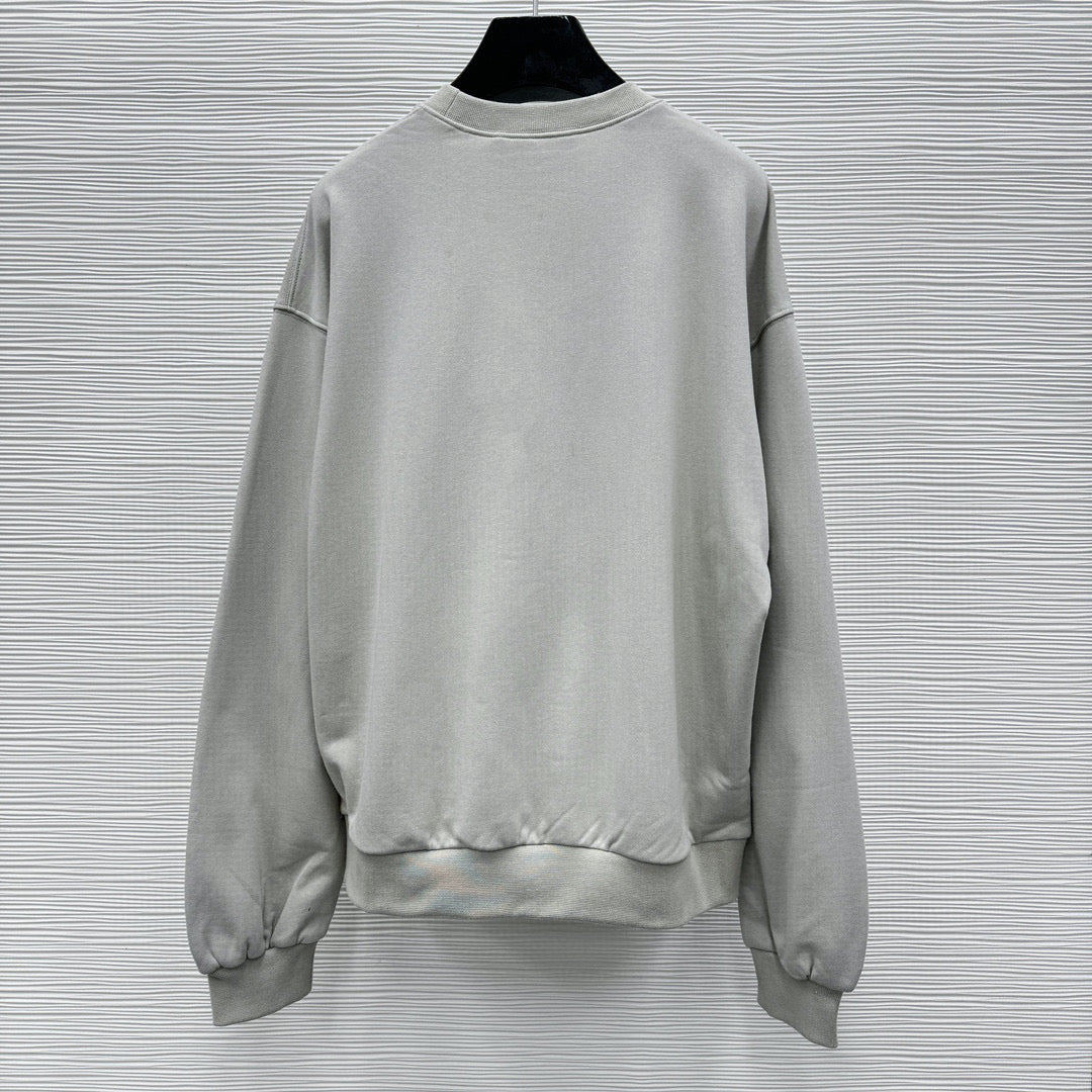 GC Sweater