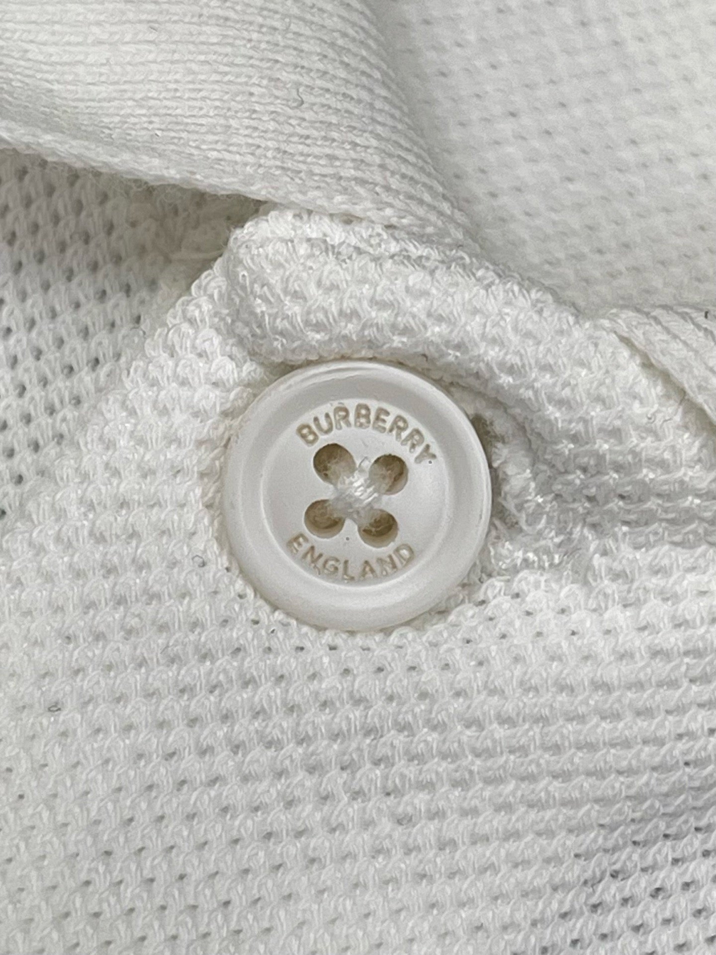 BBR Polo