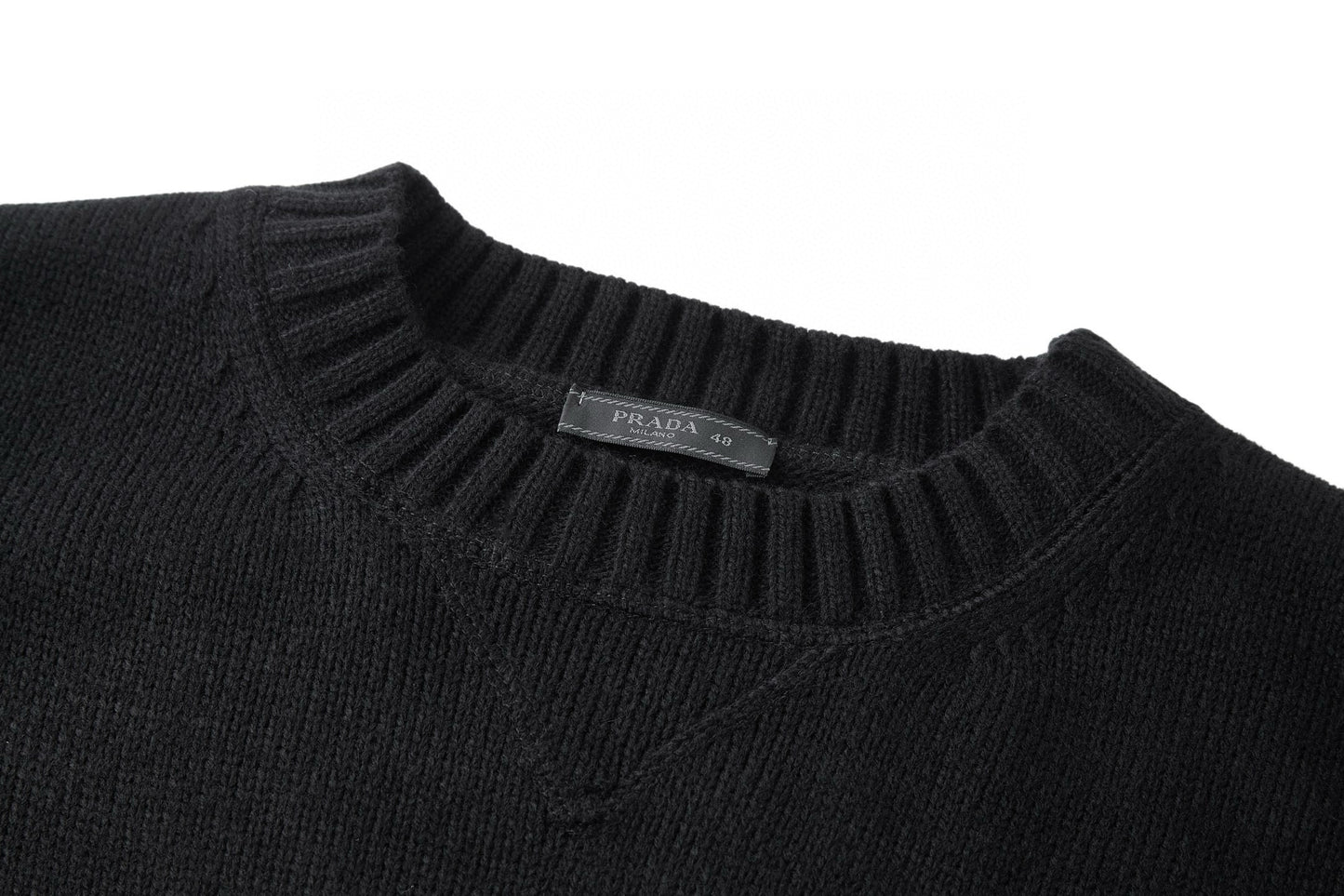 Prada Sweater