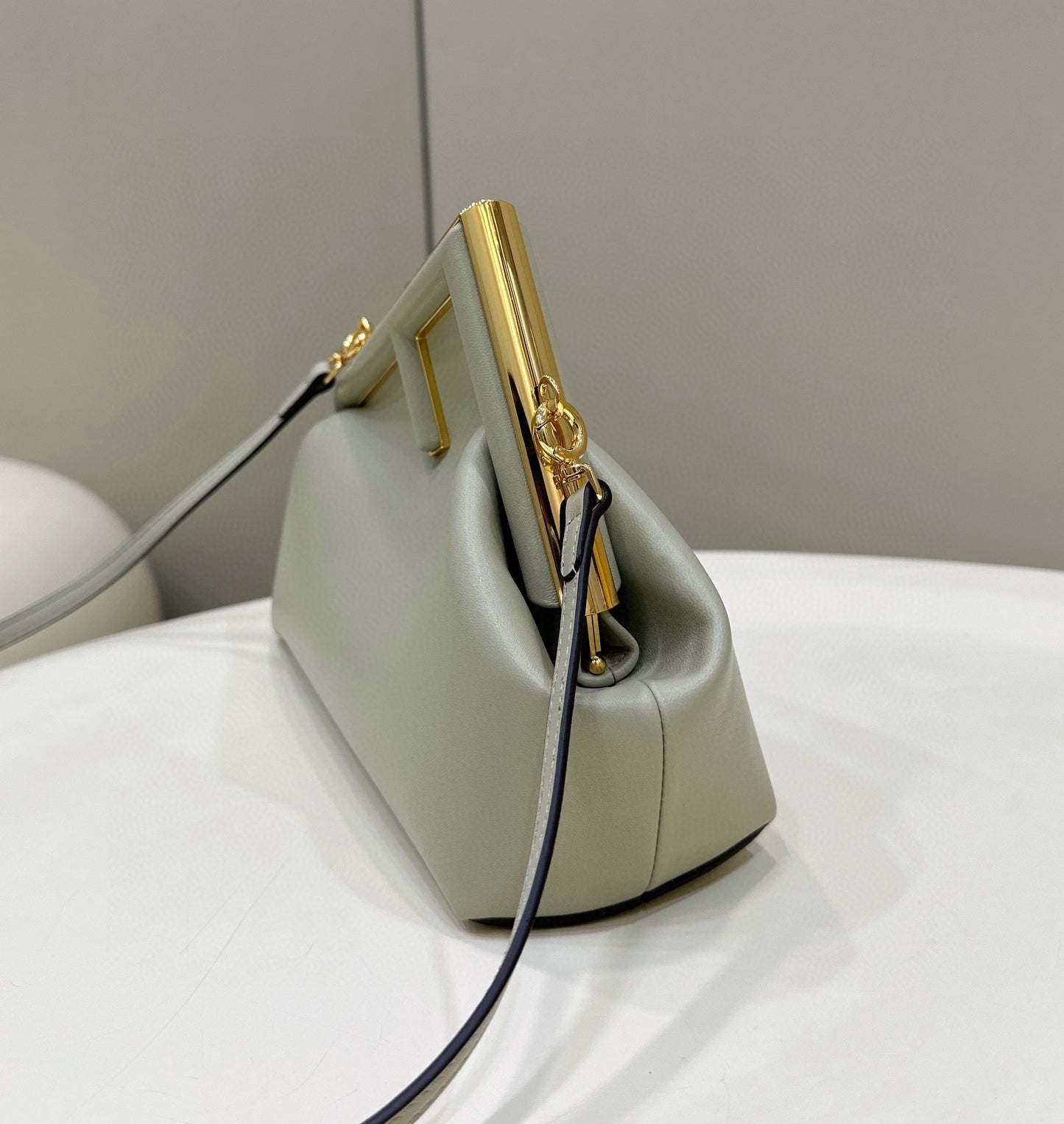 Fendi First Bag