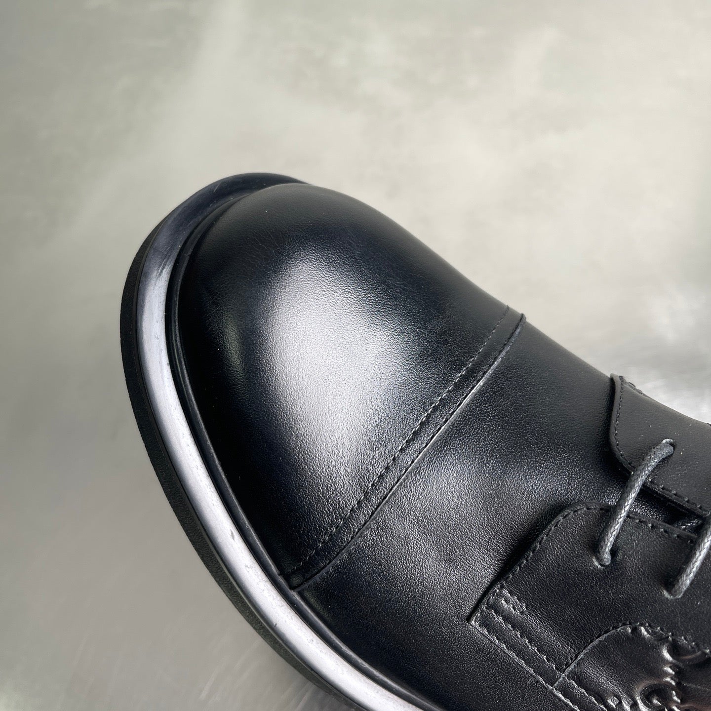 GC Loafer