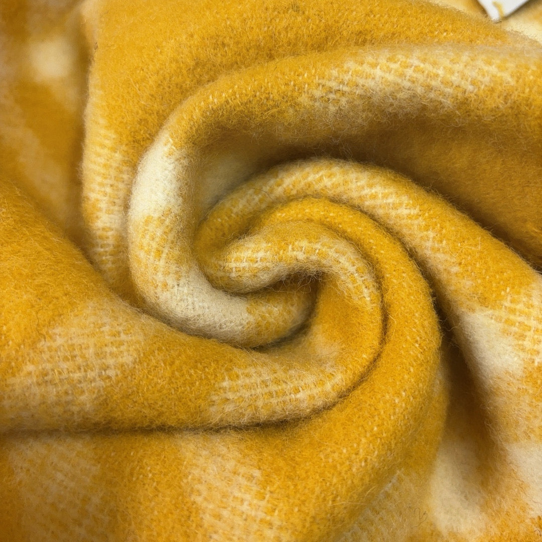 BBR Shawls