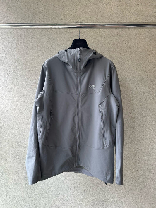 Arcteryx Jacket