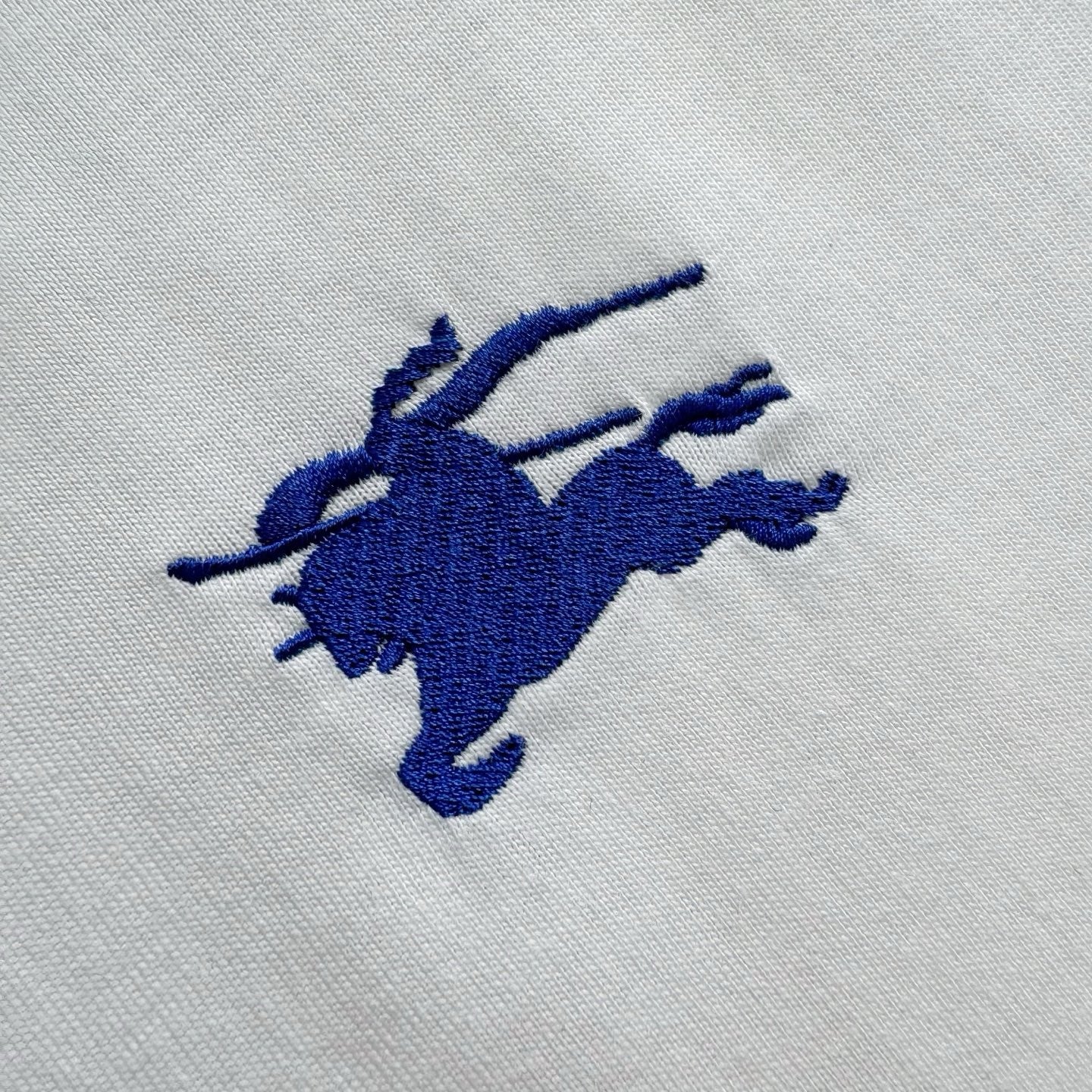 BBR T-shirt