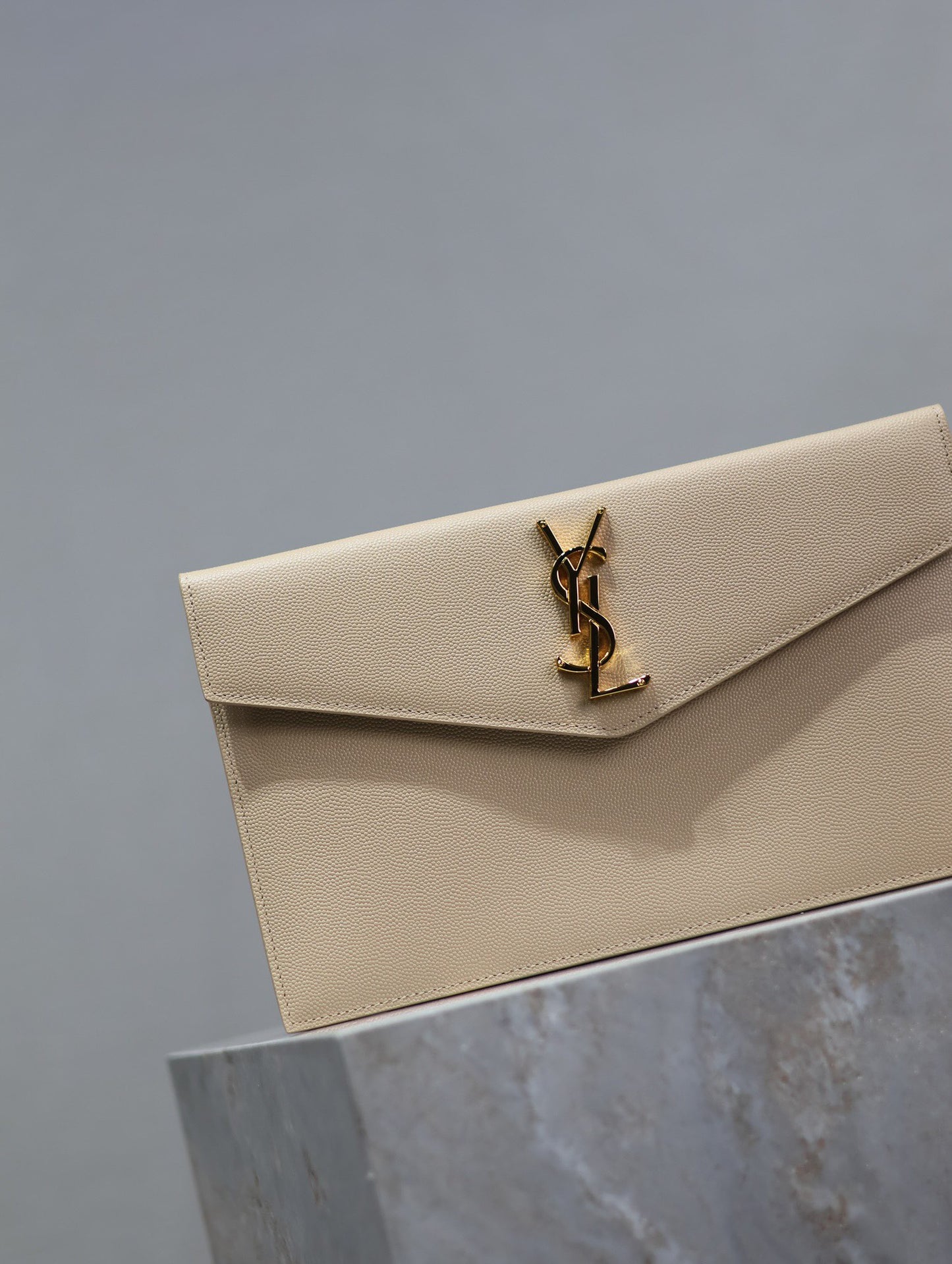 YSL Wallet