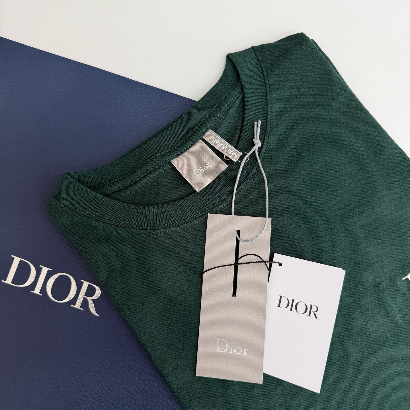 Dior T-Shirt
