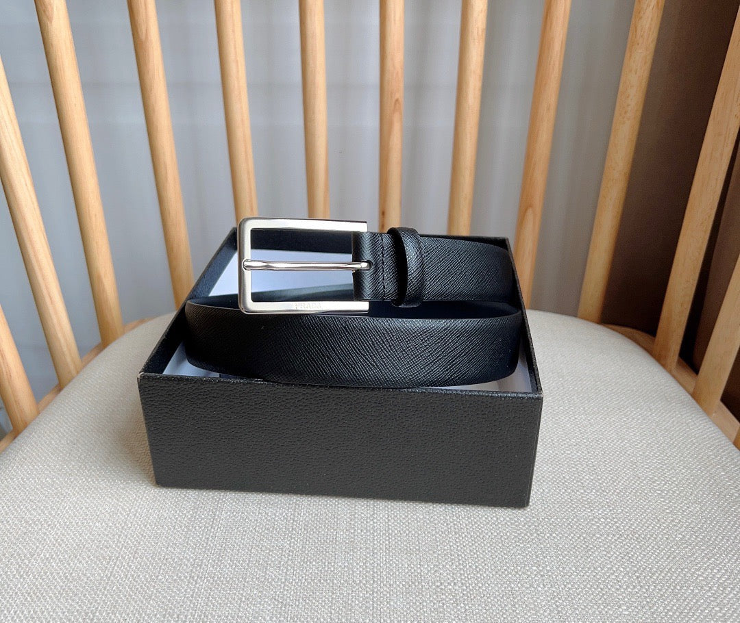Prada Belt