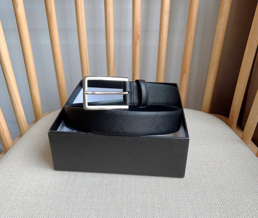 Prada Belt