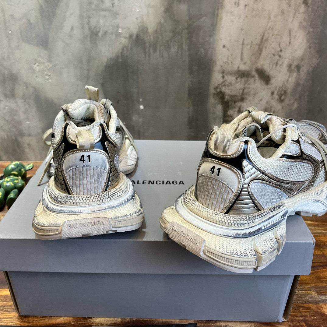 Balenciaga Sneakers