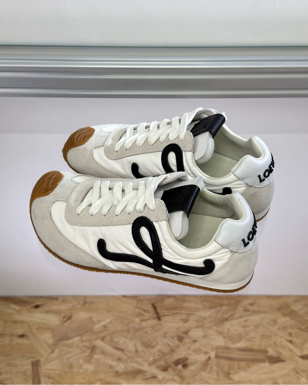 Loewe Sneakers