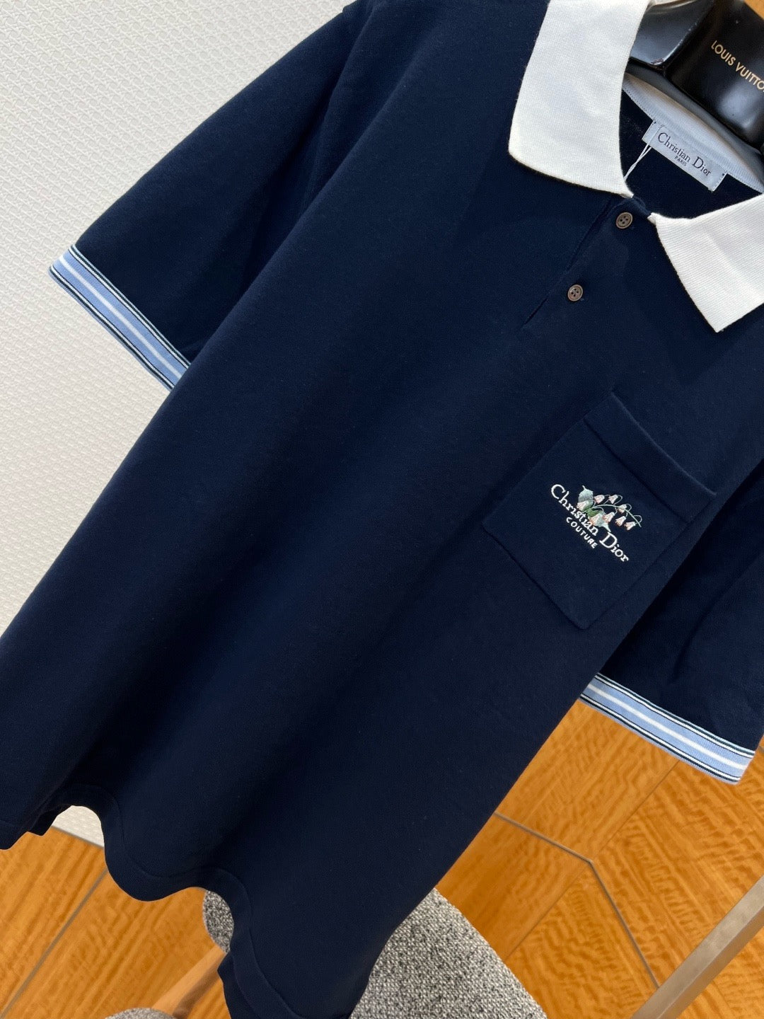 Dior Polo