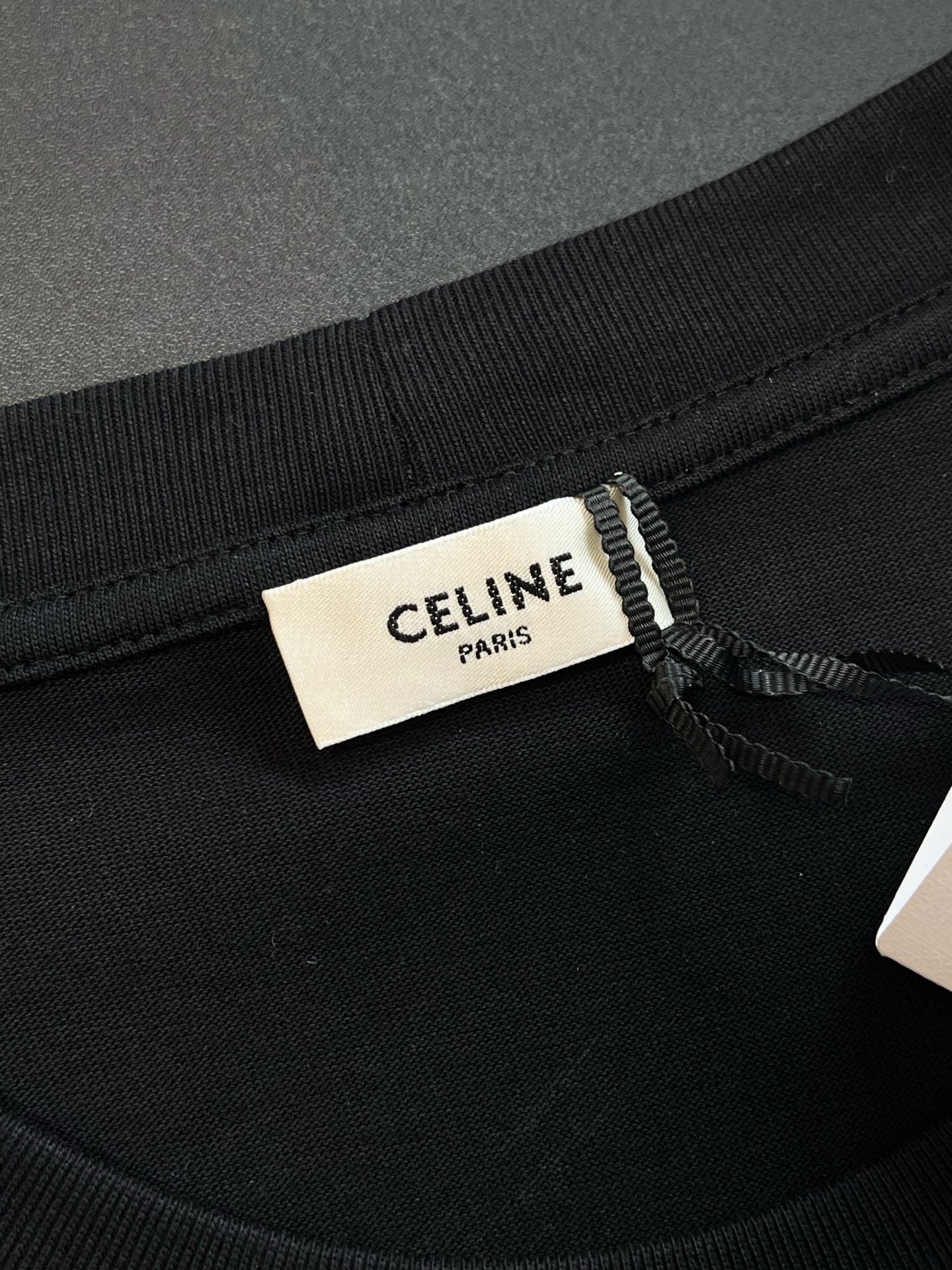 Celine T-Shirt