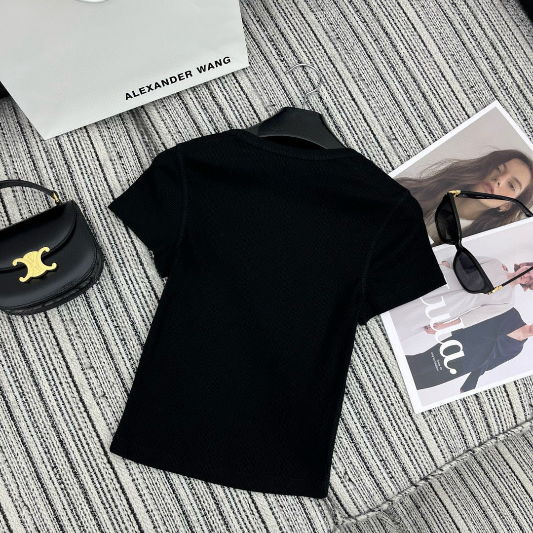 Alexander Wang T-shirt