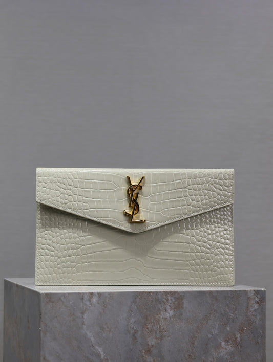 YSL Wallet