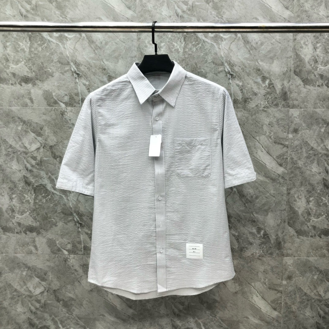 Thom Browne Shirt