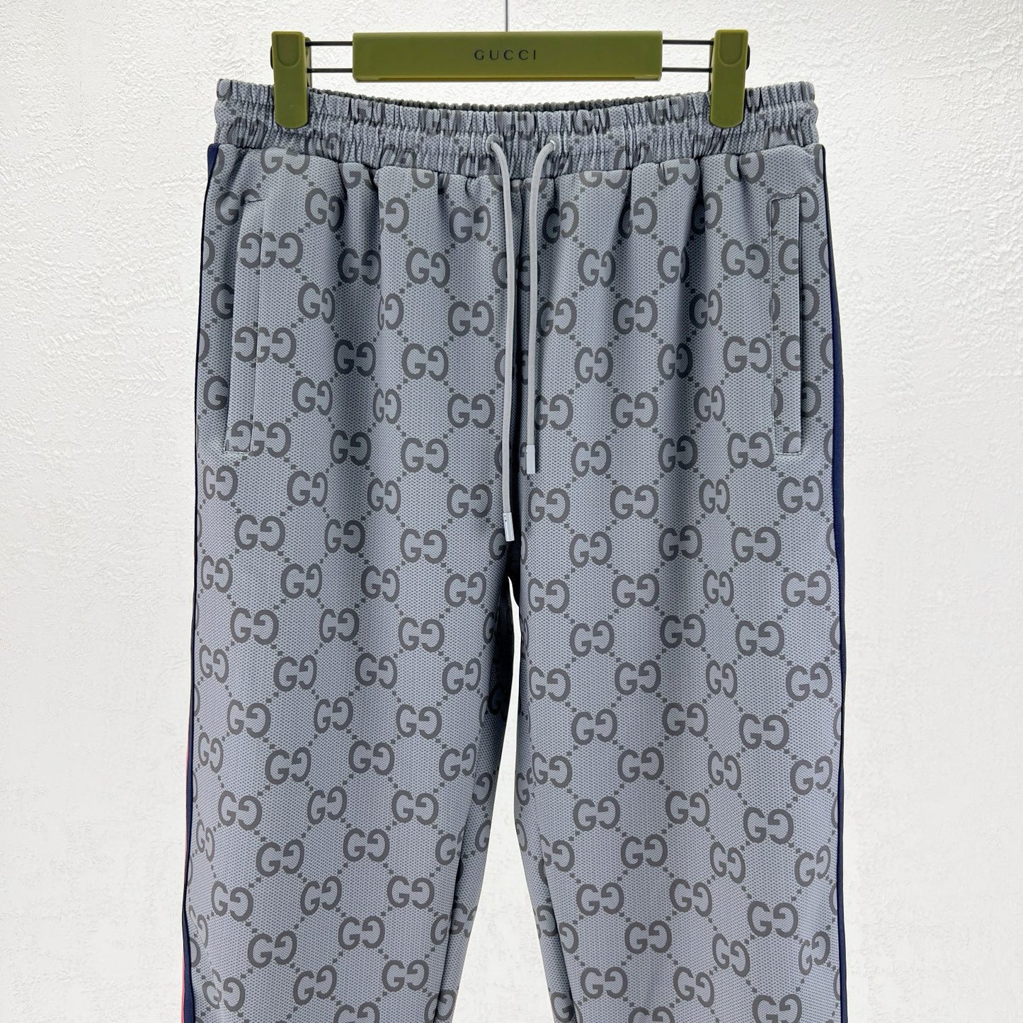 GC Joggers
