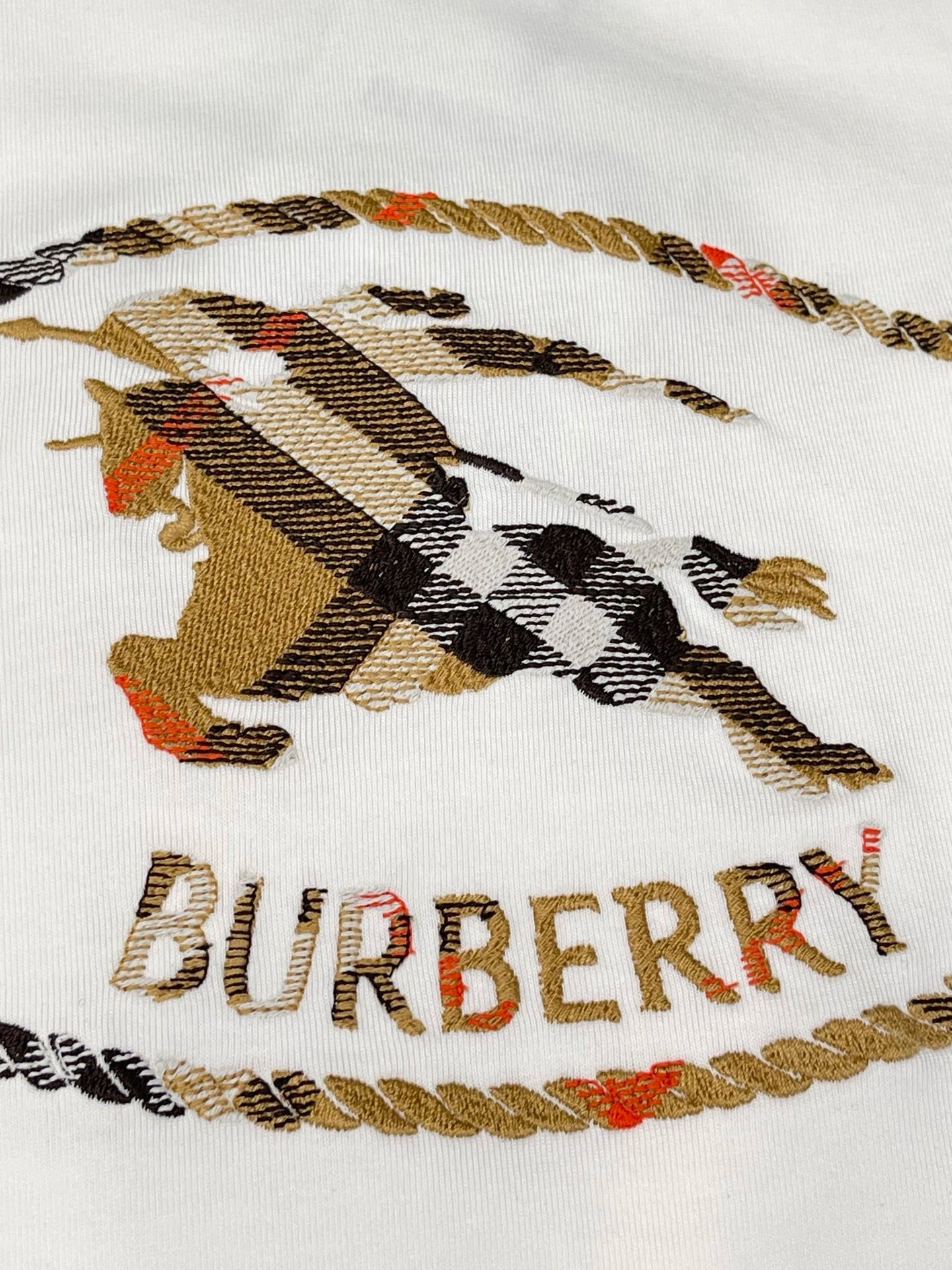 BBR T-shirt
