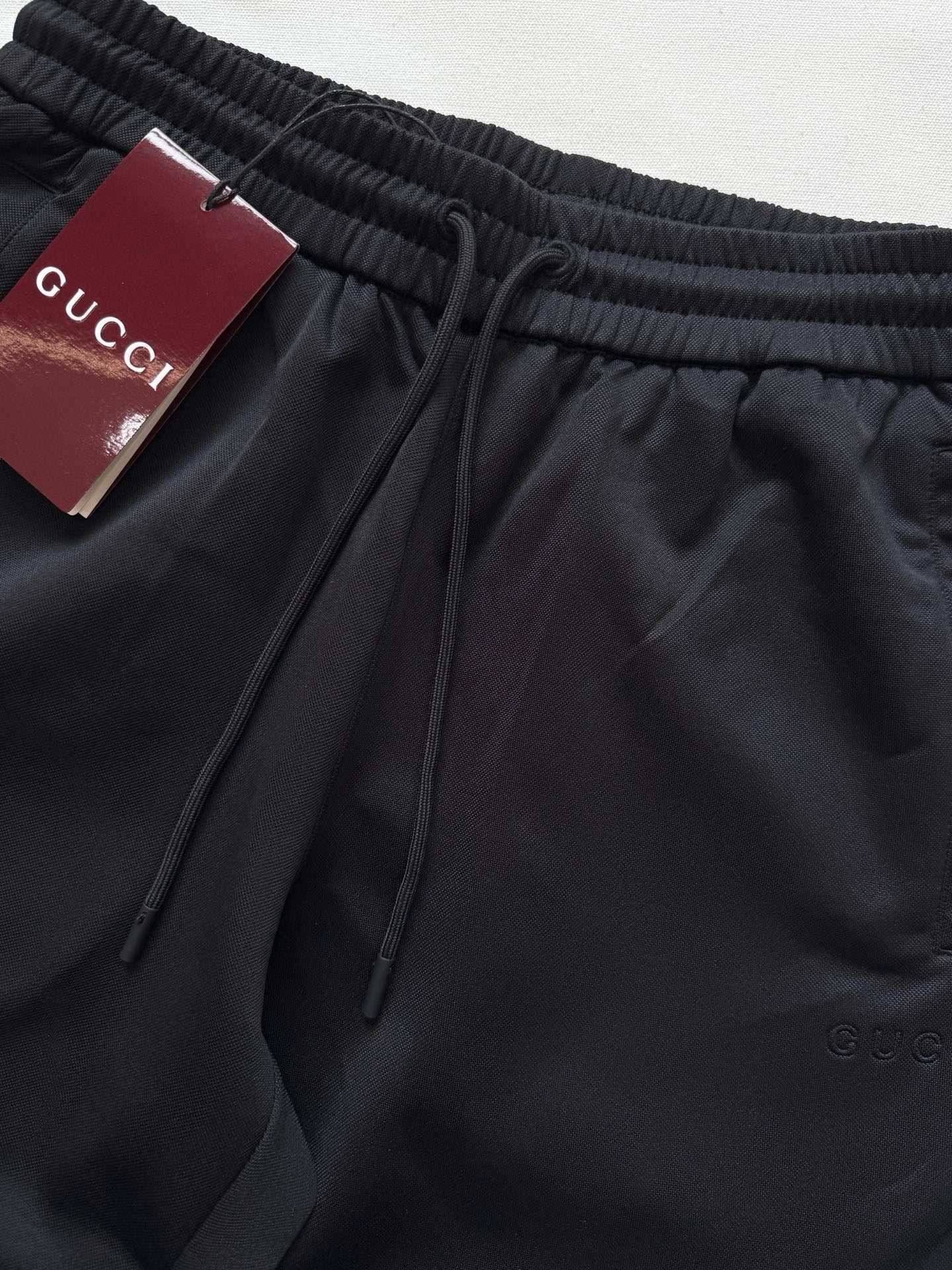 Gucci Jogger