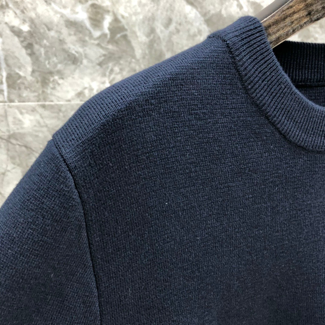 Thom Browne Sweater