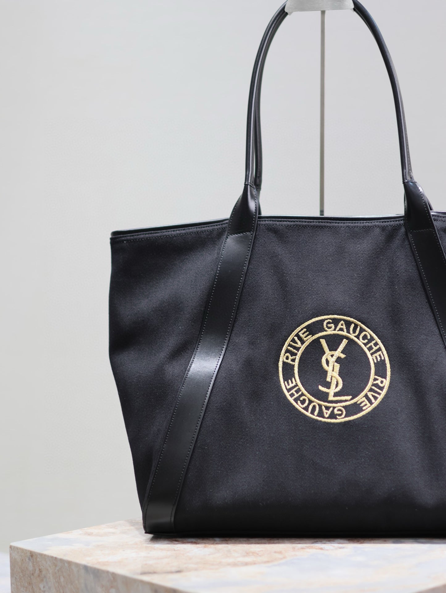 YSL tote