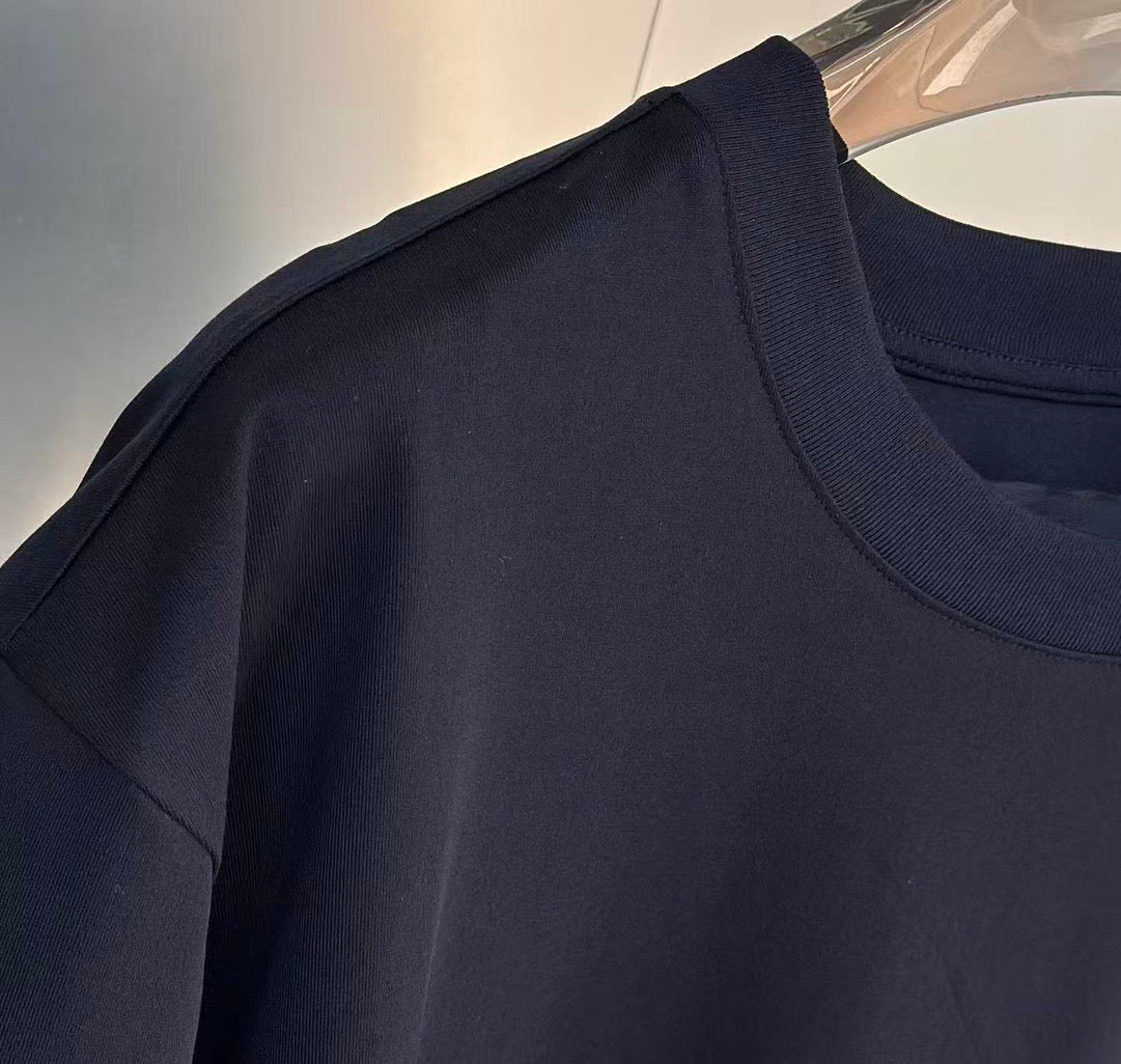 Givenchy T-Shirt
