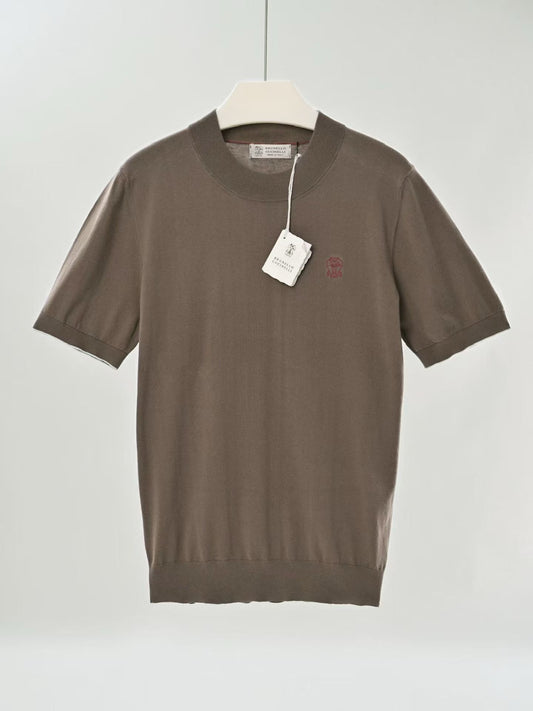 BC T-Shirt