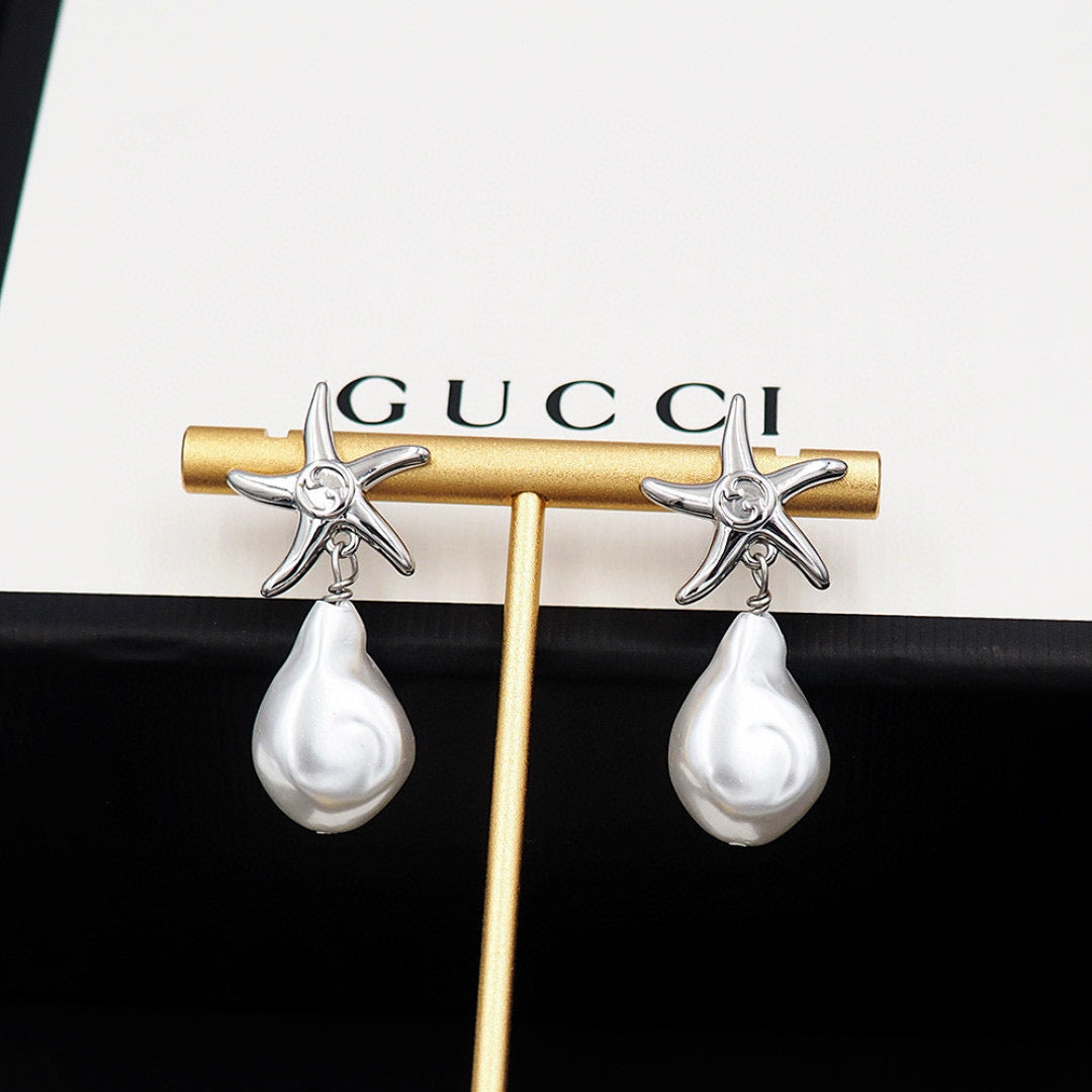 Gucci Earrings