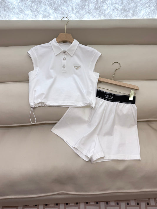 Prada Set